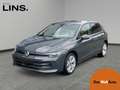 Volkswagen Golf Style eHybrid DSG 150 kW Grau - thumbnail 1