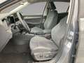 Volkswagen Golf Style eHybrid DSG 150 kW Grau - thumbnail 10