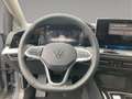 Volkswagen Golf Style eHybrid DSG 150 kW Grau - thumbnail 13