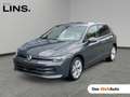 Volkswagen Golf Style eHybrid DSG 150 kW Grau - thumbnail 1