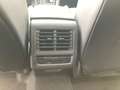 Volkswagen Golf Style eHybrid DSG 150 kW Grau - thumbnail 18