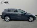 Volkswagen Golf Style eHybrid DSG 150 kW Grau - thumbnail 6