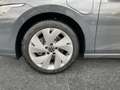 Volkswagen Golf Style eHybrid DSG 150 kW Grau - thumbnail 9