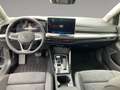 Volkswagen Golf Style eHybrid DSG 150 kW Grau - thumbnail 11