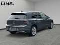Volkswagen Golf Style eHybrid DSG 150 kW Grau - thumbnail 5