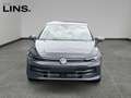 Volkswagen Golf Style eHybrid DSG 150 kW Grau - thumbnail 8