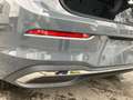 Volkswagen Golf Style eHybrid DSG 150 kW Grau - thumbnail 20