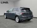 Volkswagen Golf Style eHybrid DSG 150 kW Grau - thumbnail 3