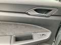 Volkswagen Golf Style eHybrid DSG 150 kW Grau - thumbnail 17
