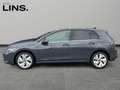 Volkswagen Golf Style eHybrid DSG 150 kW Grau - thumbnail 2