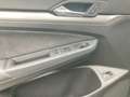 Volkswagen Golf Style eHybrid DSG 150 kW Grau - thumbnail 15