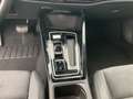 Volkswagen Golf Style eHybrid DSG 150 kW Grau - thumbnail 12