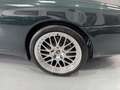 Porsche 996 Carrera Cabrio Zelená - thumbnail 37
