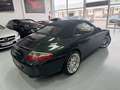 Porsche 996 Carrera Cabrio Zelená - thumbnail 2
