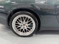 Porsche 996 Carrera Cabrio Zelená - thumbnail 35