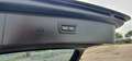 BMW 530 5-serie Touring 530d High Executive Bleu - thumbnail 14
