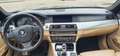 BMW 530 5-serie Touring 530d High Executive Bleu - thumbnail 3
