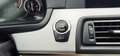 BMW 530 5-serie Touring 530d High Executive Bleu - thumbnail 16