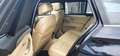 BMW 530 5-serie Touring 530d High Executive Bleu - thumbnail 6
