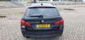 BMW 530 5-serie Touring 530d High Executive Bleu - thumbnail 11