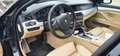 BMW 530 5-serie Touring 530d High Executive Bleu - thumbnail 9