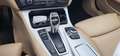 BMW 530 5-serie Touring 530d High Executive Bleu - thumbnail 12