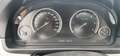 BMW 530 5-serie Touring 530d High Executive Bleu - thumbnail 8