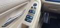 BMW 530 5-serie Touring 530d High Executive Bleu - thumbnail 18
