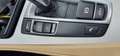 BMW 530 5-serie Touring 530d High Executive Bleu - thumbnail 22