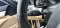 BMW 530 5-serie Touring 530d High Executive Bleu - thumbnail 21