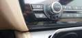 BMW 530 5-serie Touring 530d High Executive Bleu - thumbnail 20