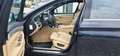 BMW 530 5-serie Touring 530d High Executive Bleu - thumbnail 5