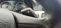 BMW 530 5-serie Touring 530d High Executive Bleu - thumbnail 19