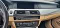 BMW 530 5-serie Touring 530d High Executive Bleu - thumbnail 7