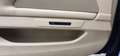 BMW 530 5-serie Touring 530d High Executive Bleu - thumbnail 17