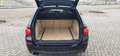 BMW 530 5-serie Touring 530d High Executive Bleu - thumbnail 10