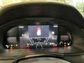 Skoda Kamiq Essence TSI Grau - thumbnail 9