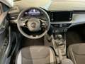 Skoda Kamiq Essence TSI Grau - thumbnail 8