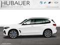 BMW X5 xDrive30d [M Sport, HUD, AHK, 22" LMR, h&k Sound] Weiß - thumbnail 5