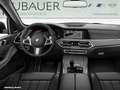 BMW X5 xDrive30d [M Sport, HUD, AHK, 22" LMR, h&k Sound] Weiß - thumbnail 4