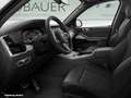 BMW X5 xDrive30d [M Sport, HUD, AHK, 22" LMR, h&k Sound] Weiß - thumbnail 3