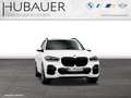BMW X5 xDrive30d [M Sport, HUD, AHK, 22" LMR, h&k Sound] Weiß - thumbnail 10