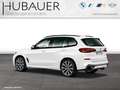 BMW X5 xDrive30d [M Sport, HUD, AHK, 22" LMR, h&k Sound] Weiß - thumbnail 6