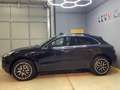 Porsche Macan S Diesel Negro - thumbnail 5