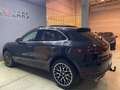 Porsche Macan S Diesel Negro - thumbnail 15