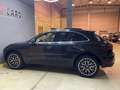 Porsche Macan S Diesel Negro - thumbnail 16