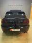 Porsche Macan S Diesel Negro - thumbnail 18