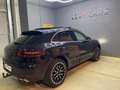 Porsche Macan S Diesel Negro - thumbnail 12