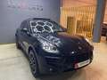 Porsche Macan S Diesel Negro - thumbnail 7
