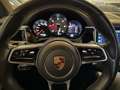 Porsche Macan S Diesel Schwarz - thumbnail 19